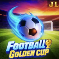 88m Game 04