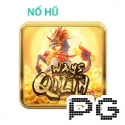 88m Game 07